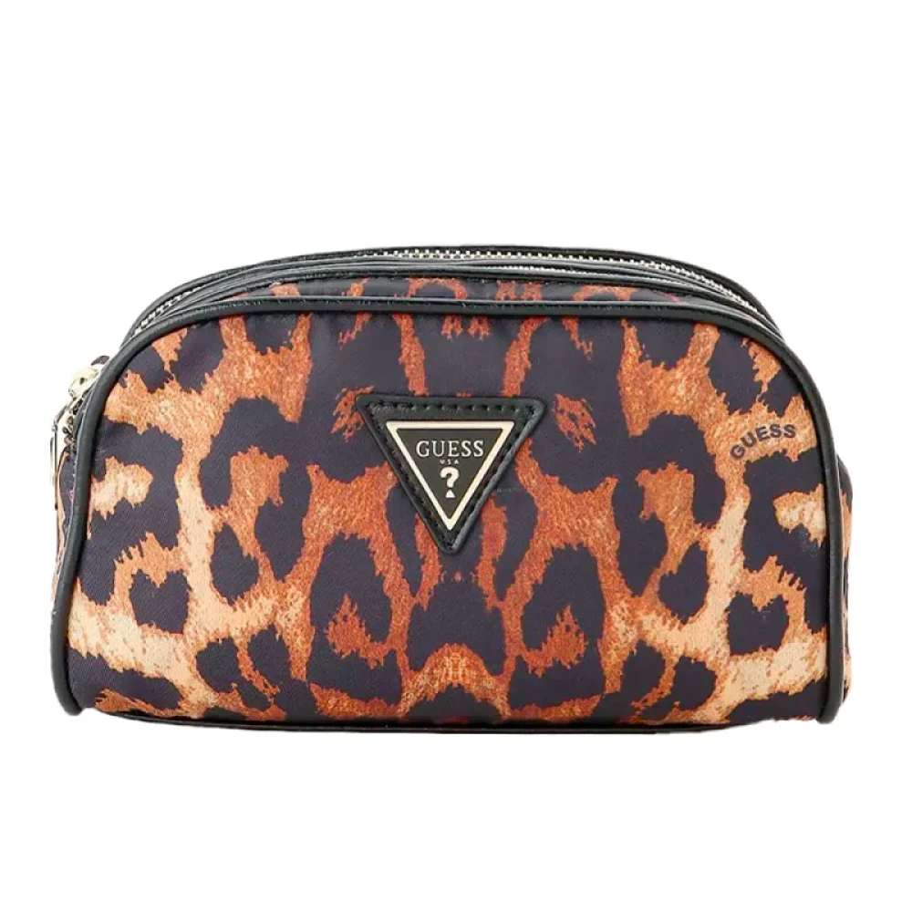 Bags > Toilet Bags - - Guess - Modalova