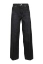 bethany-jeans