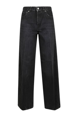 black-straight-jeans
