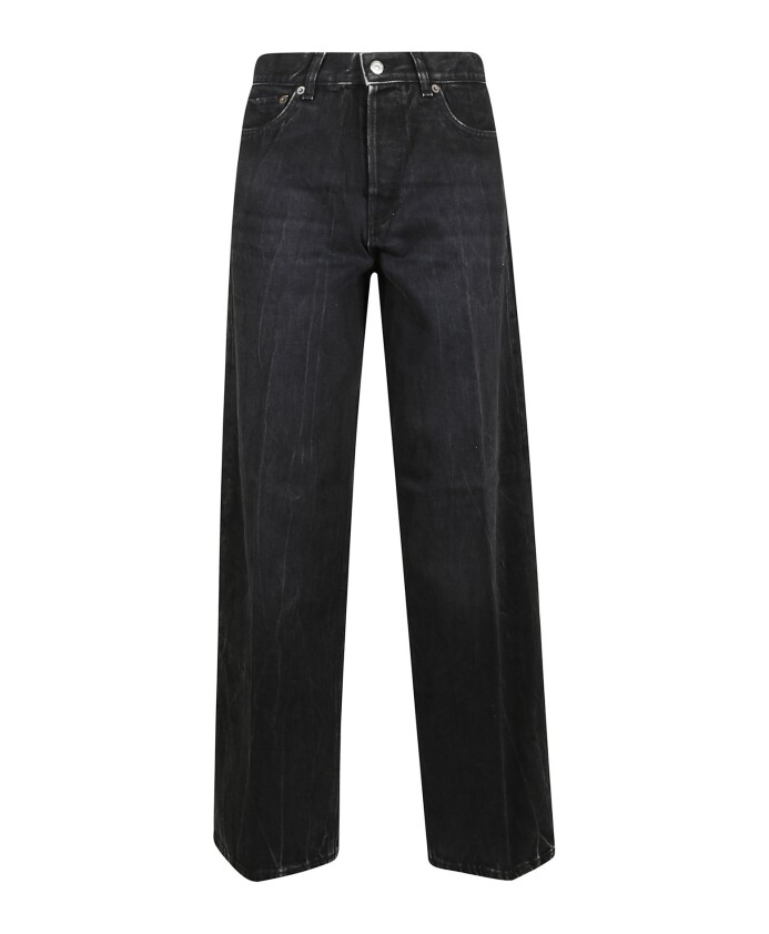 bethany-jeans