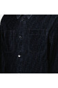 denim-shirt-autumn-winter-collection