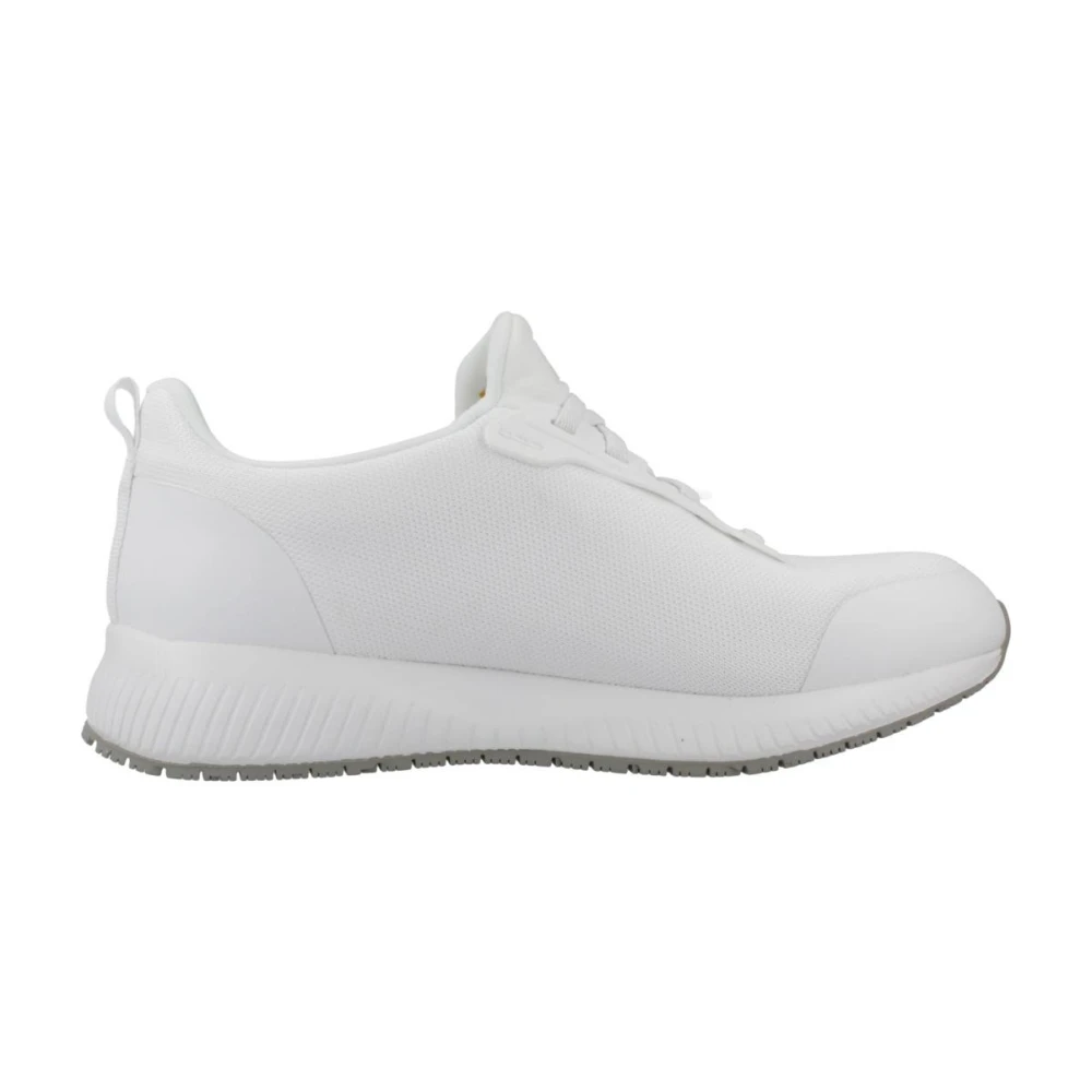 Shoes > Sneakers - - Skechers - Modalova
