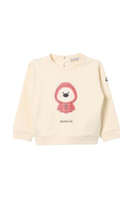 cartoon-bear-sweatshirt