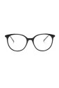 monture-optique-noire-pour-un-usage-quotidien