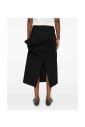 cyprus-midi-skirt