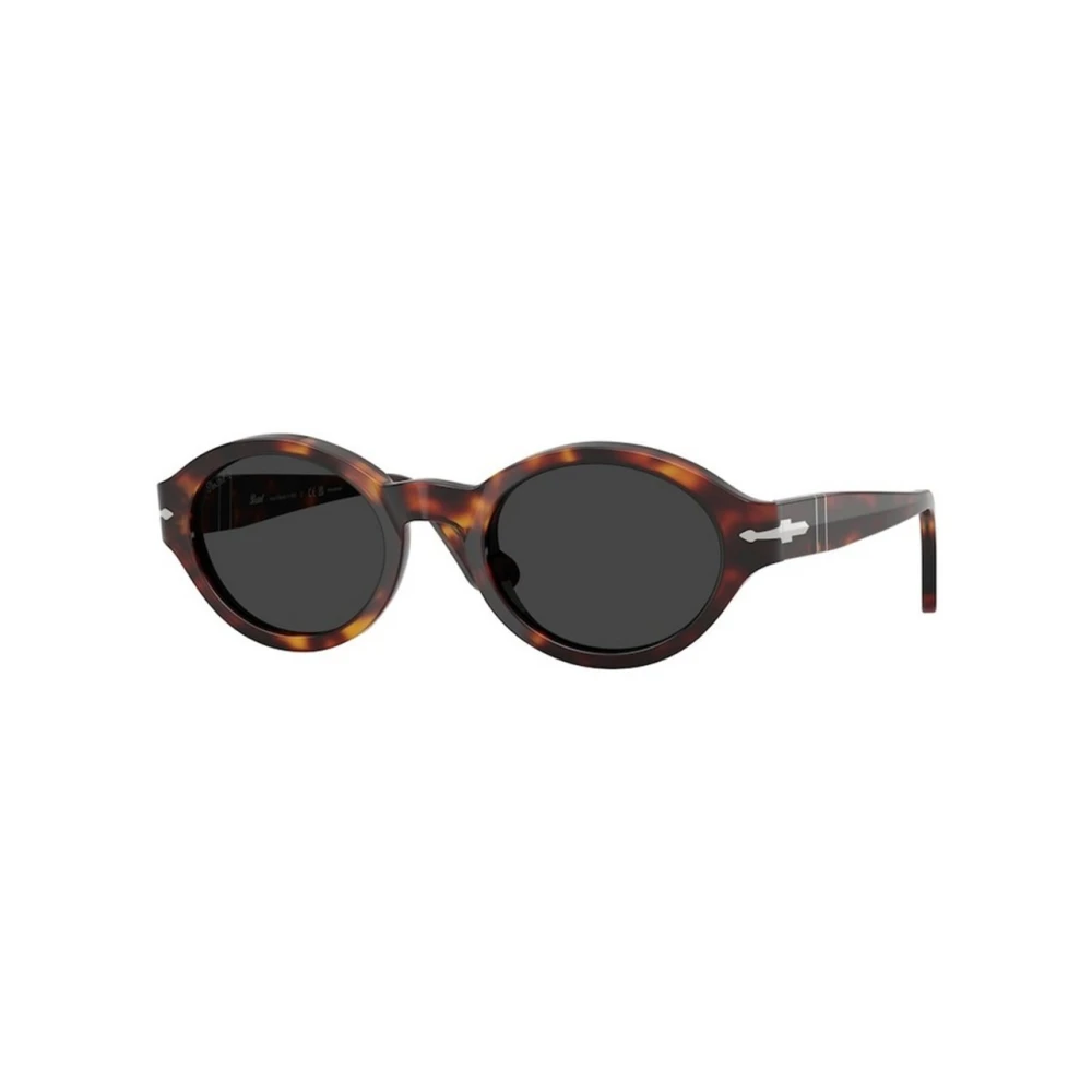 Persol Women's Loris Po3378s 24/48