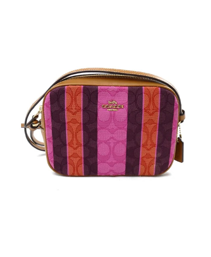 pre-owned-toile-sacs-bandouliere