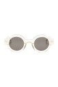 philip-004-sunglasses
