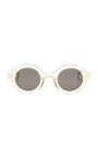 philip-004-sunglasses