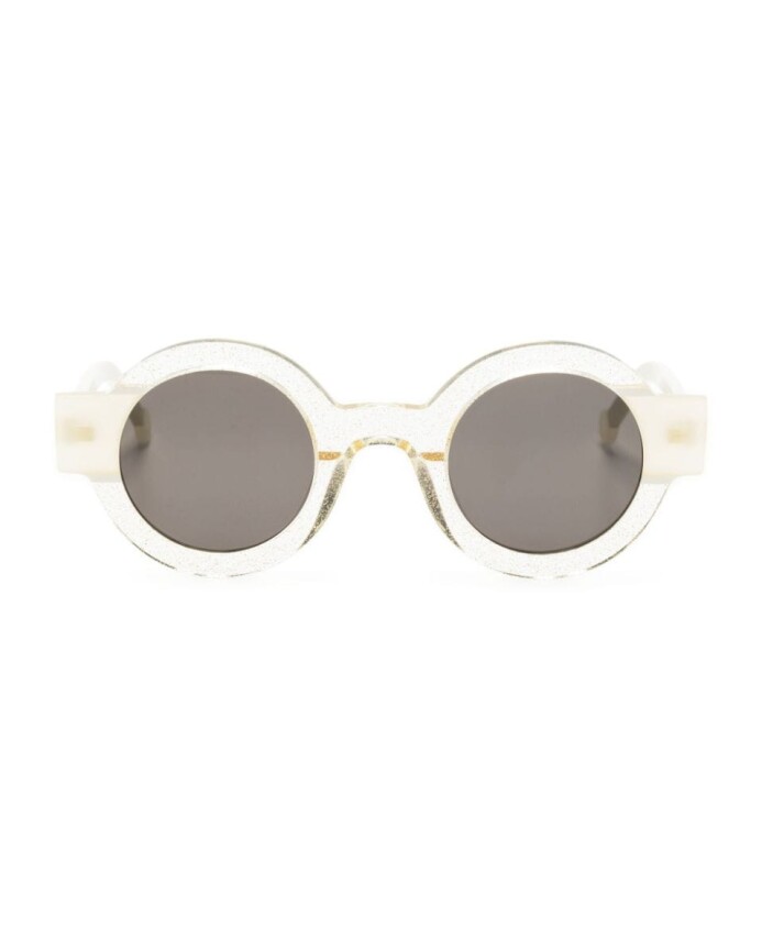 philip-004-sunglasses