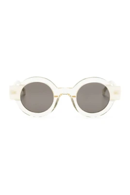 PHILIP 004 Sunglasses