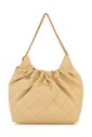 sac-a-main-mini-en-cuir-beige-fleming