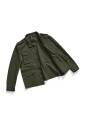 military-jacket-with-stand-collar