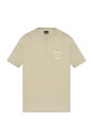 t-shirt-with-logo