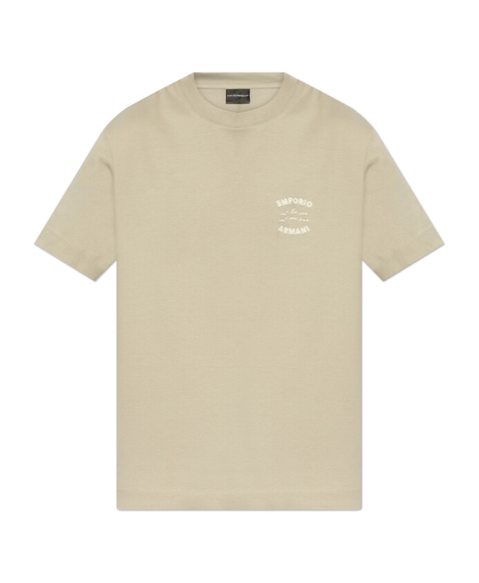 t-shirt-with-logo