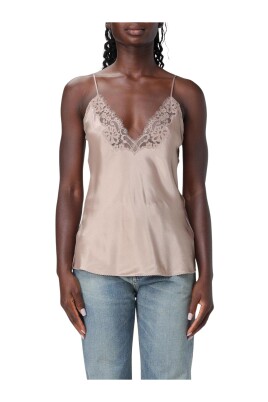 silk-camisole-with-lace-trim