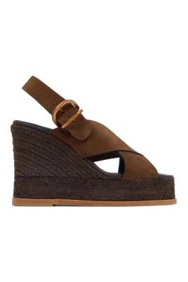 Betina Sandal