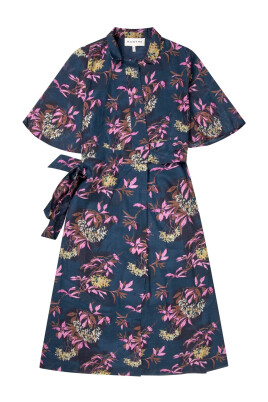 floral-wrap-dress