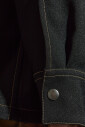 veste-ample