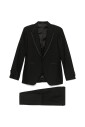 black-suit-with-rear-vents