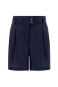 short-leger-en-coton-stretch