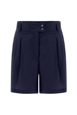 light-cotton-stretch-shorts