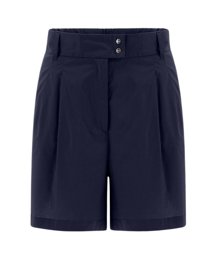 short-leger-en-coton-stretch
