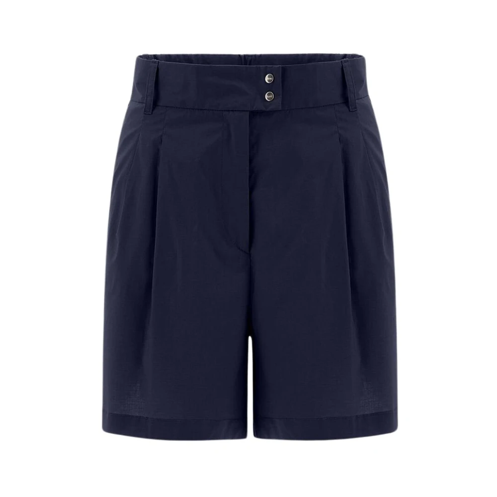 Shorts > Short Shorts - - Herno - Modalova