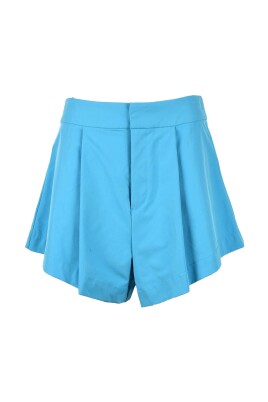 summer-casual-shorts