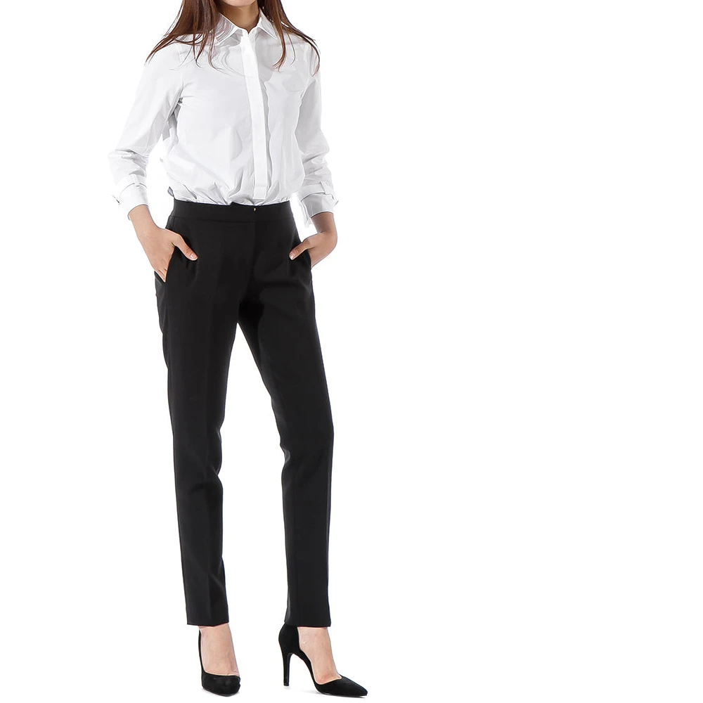 Blouses & Shirts > Shirts - - Max Mara - Modalova