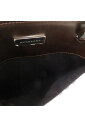 pre-owned-toile-cabas