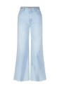 flared-jeans-the-twister-ankle-fray