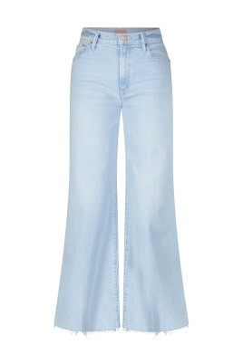 flared-jeans-the-twister-ankle-fray