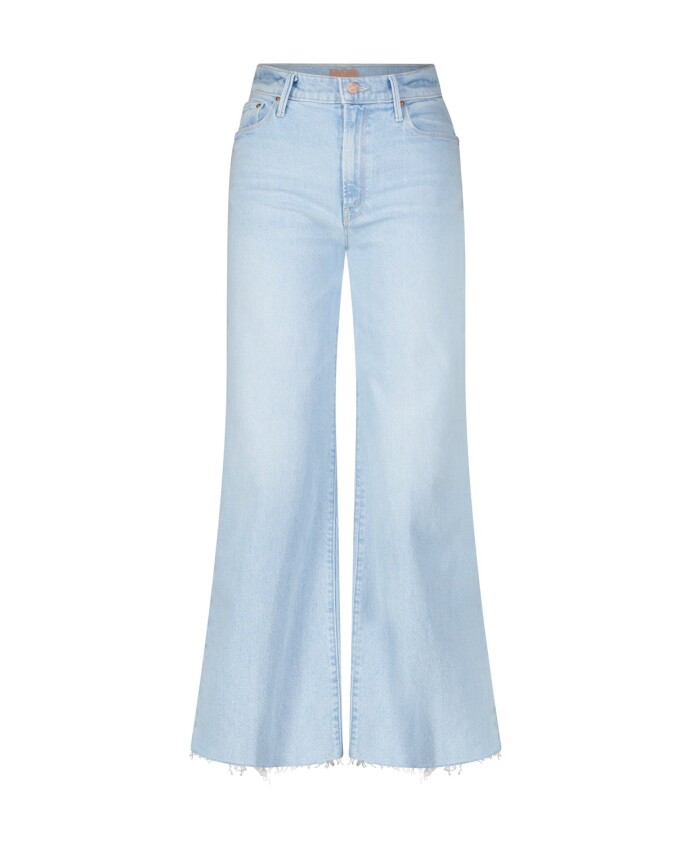 flared-jeans-the-twister-ankle-fray