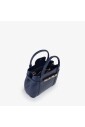 sac-cabas-selma-re-bleu
