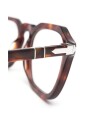 po3292v-24-optical-frame