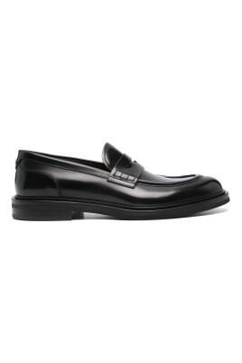 flat-shoes-brushed-moccasin