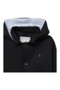 veste-a-capuche-pour-enfants