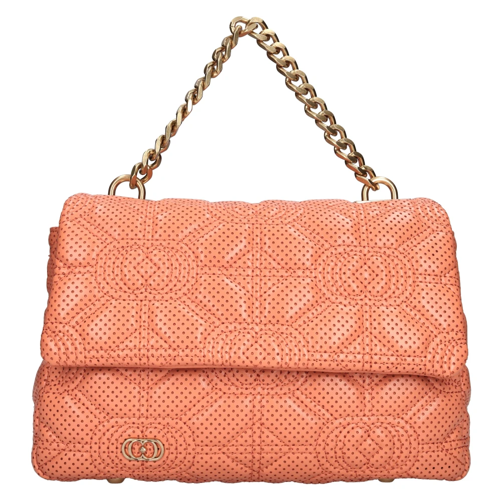 Bags > Handbags - - La Carrie - Modalova