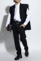 pantalon-coupe-cigarette