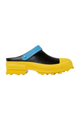 black-platform-shoes-for-men