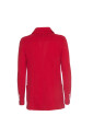 blazer-croise
