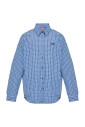 chemise-s-simply-dlbv