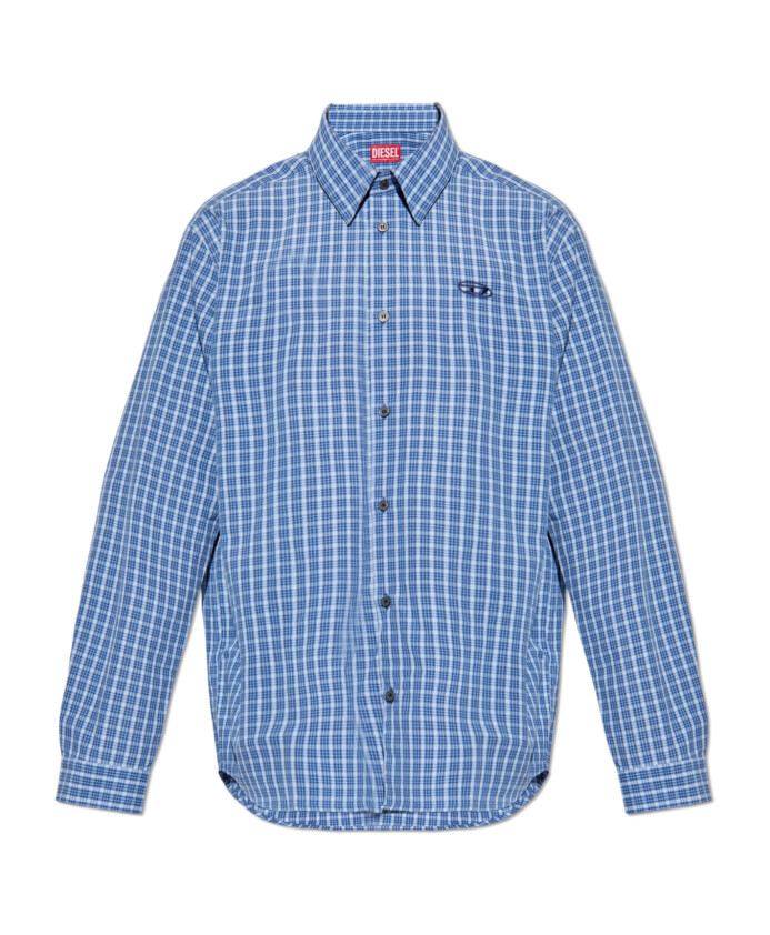 chemise-s-simply-dlbv