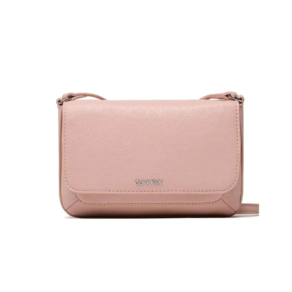Bags > Cross Body Bags - - Calvin Klein - Modalova