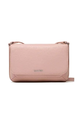 Epi Mono Crossbody Väska