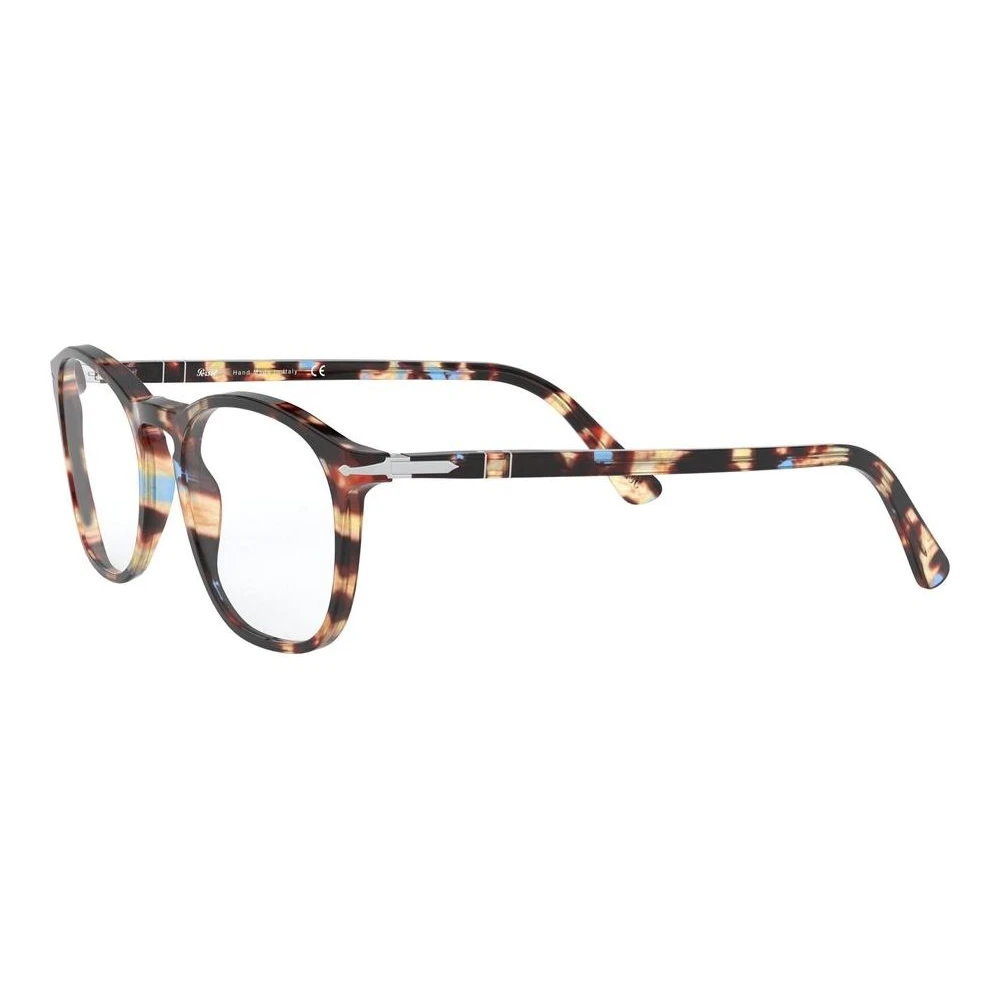 Persol Eyewear frames PO 3007Vm Multicolor Unisex