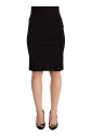 midi-skirts