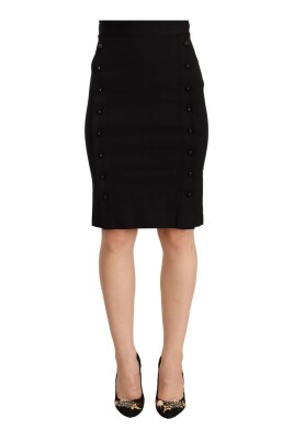 gf-ferre-high-waist-pencil-skirt-with-zipper-closure