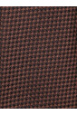 geometric-pattern-tie